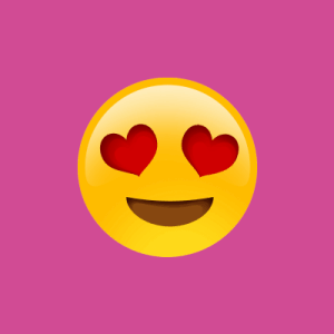 Мечтательная музыка