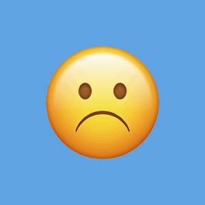 Грустная музыка