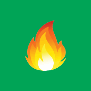 Эпичная музыка