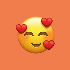 Красивая музыка