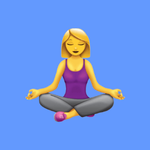 Медитативная музыка