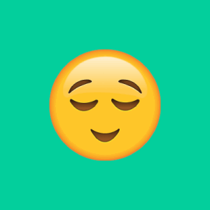 Спокойная музыка