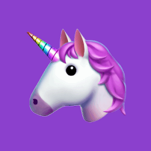 Мистическая музыка