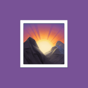 Возвышенная музыка