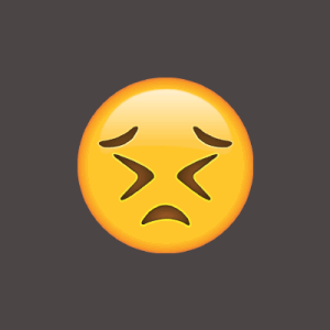 Меланхоличная музыка