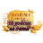 Boemi Radio
