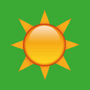 Летняя музыка