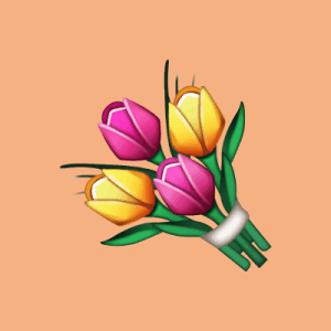 Весенняя музыка