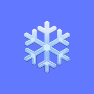 Новогодняя музыка