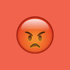 Агрессивная музыка