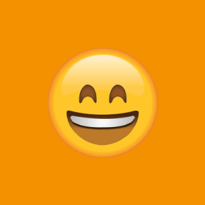 Веселая музыка