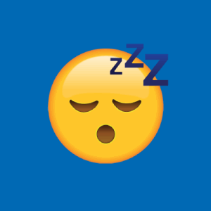 Сонная музыка