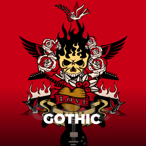 Gothic
