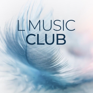 L Music Club