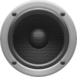 Я люблю тебя до слез