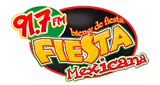Fiesta Mexicana