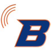 Boise State Public Radio