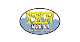 TKR 1480 AM | Monterrey