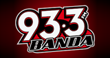 Banda 93.3