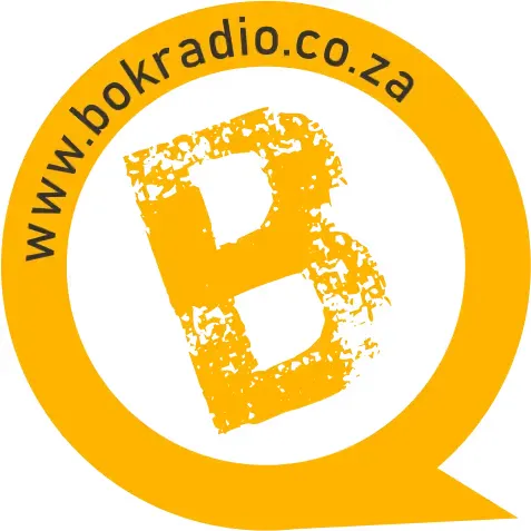 Bokradio