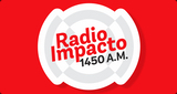 Radio Impacto