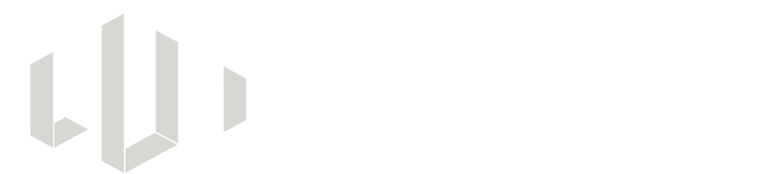 Bolaños Radio 107.1 FM
