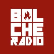 Bolche radio