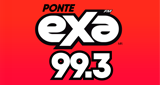 Exa FM
