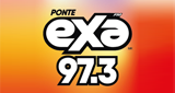 Exa FM