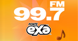 Exa FM