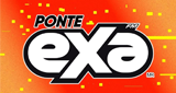 Exa FM