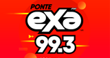 Exa FM