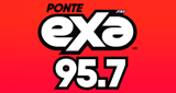 Exa FM