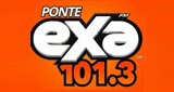 Exa FM