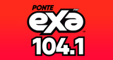Exa FM