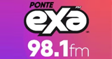 Exa FM