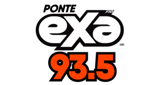 Exa FM