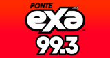 Exa FM