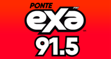 Exa FM