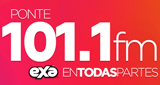 Exa FM