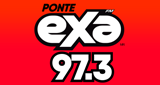 Exa FM