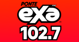 Exa FM