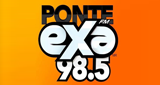 Exa FM