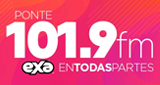 Exa FM