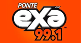 Exa FM