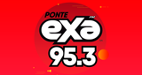 Exa FM