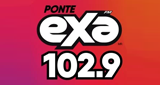 Exa FM