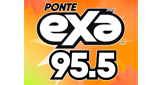 Exa FM