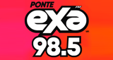 Exa FM