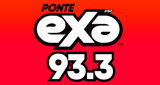 Exa FM